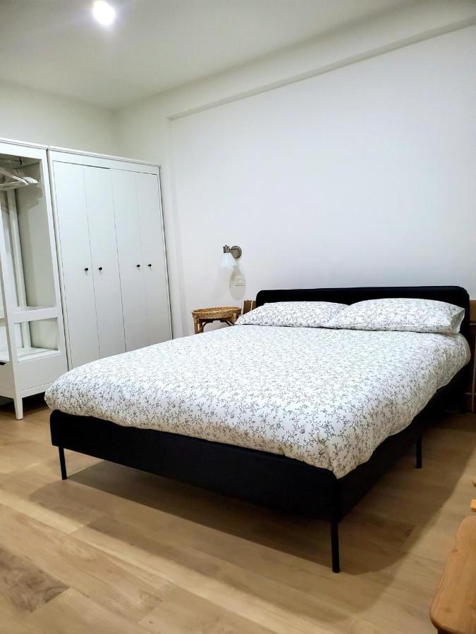 ליבורנו Bright And Large Apartment Via Montegrappa מראה חיצוני תמונה